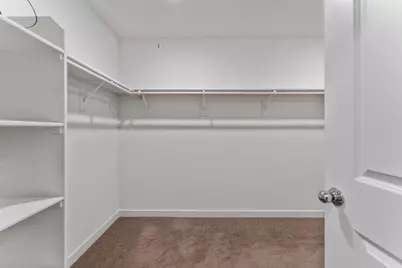 3305 America Drive, Lincoln, CA 95648 - Photo 22