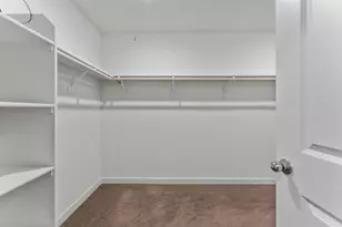 3305 America Dr, Lincoln, CA 95648 - Photo 22