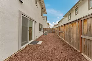 3305 America Dr, Lincoln, CA 95648 - Photo 30