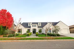 2524 Augusta Pl, Turlock, CA 95382 - Photo 1