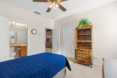 2567 Parkcrest Way, Roseville, CA 95747 - Photo 32