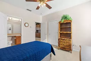 2567 Parkcrest Way, Roseville, CA 95747 - Photo 32