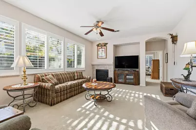 2567 Parkcrest Way, Roseville, CA 95747 - Photo 16