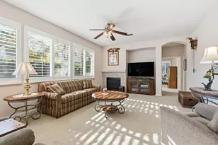 2567 Parkcrest Way, Roseville, CA 95747 - Photo 16