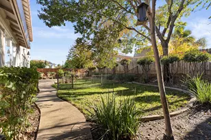 2567 Parkcrest Way, Roseville, CA 95747 - Photo 42