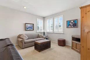2567 Parkcrest Way, Roseville, CA 95747 - Photo 30