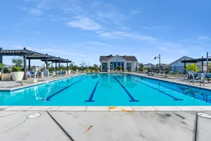 5913 Vantage St, Sacramento, CA 95835 - Photo 38