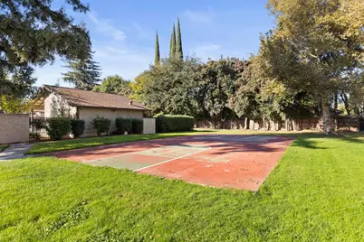 102 Luna Grande Circle #6, Sacramento, CA 95834 - Photo 22