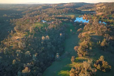 0 Garden Bar Road, Lincoln, CA 95648 - Photo 2