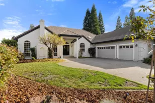 112 Tomlinson Dr, Folsom, CA 95630 - Photo 1