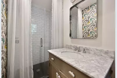 8187 N Lake Circle, Granite Bay, CA 95746 - Photo 26