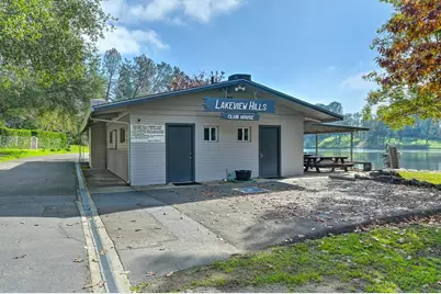 8187 N Lake Circle, Granite Bay, CA 95746 - Photo 8