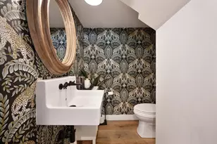 8187 N Lake Cir, Granite Bay, CA 95746 - Photo 28