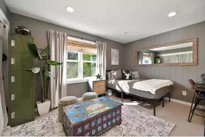 8187 N Lake Circle, Granite Bay, CA 95746 - Photo 22