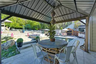 8187 N Lake Cir, Granite Bay, CA 95746 - Photo 30