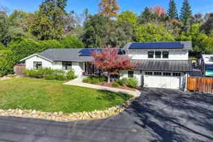 8187 N Lake Cir, Granite Bay, CA 95746 - Photo 2