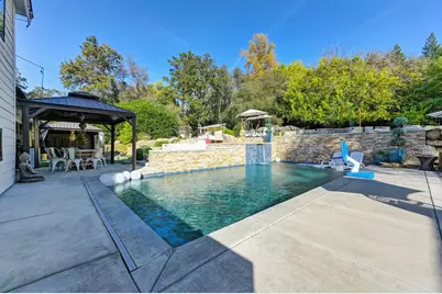 8187 N Lake Circle, Granite Bay, CA 95746 - Photo 32