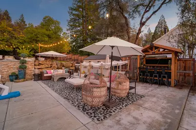 8187 N Lake Circle, Granite Bay, CA 95746 - Photo 44
