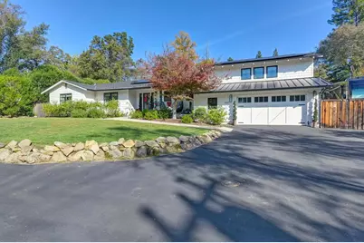 8187 N Lake Circle, Granite Bay, CA 95746 - Photo 10