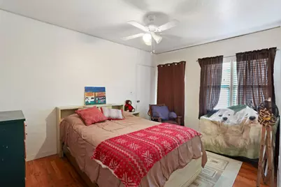 3439 West Lane, Stockton, CA 95204 - Photo 22