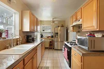 3439 West Lane, Stockton, CA 95204 - Photo 12