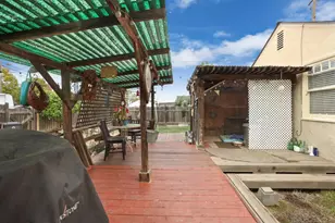 3439 West Ln, Stockton, CA 95204 - Photo 30