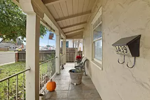 3439 West Ln, Stockton, CA 95204 - Photo 6