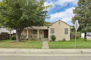 3439 West Ln, Stockton, CA 95204 - Photo 2