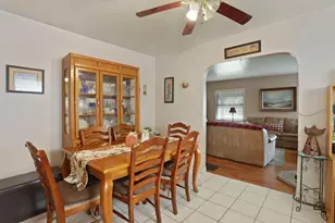 3439 West Ln, Stockton, CA 95204 - Photo 14