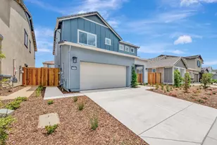 12046 Mircado Wy, Rancho Cordova, CA 95742 - Photo 48
