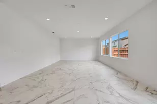 12046 Mircado Wy, Rancho Cordova, CA 95742 - Photo 6