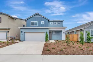 12046 Mircado Wy, Rancho Cordova, CA 95742 - Photo 1