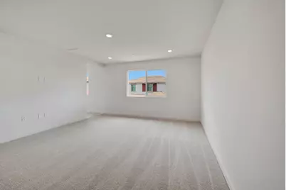 12046 Mircado Way, Rancho Cordova, CA 95742 - Photo 28
