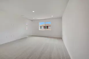 12046 Mircado Wy, Rancho Cordova, CA 95742 - Photo 28