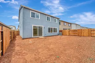 12046 Mircado Wy, Rancho Cordova, CA 95742 - Photo 52