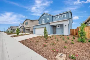 12046 Mircado Wy, Rancho Cordova, CA 95742 - Photo 50