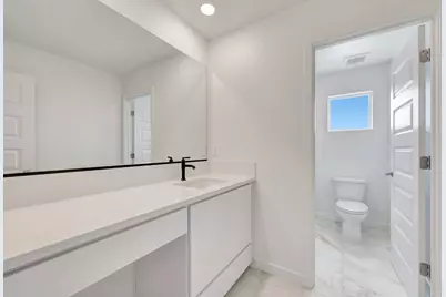 12046 Mircado Way, Rancho Cordova, CA 95742 - Photo 46