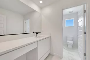 12046 Mircado Wy, Rancho Cordova, CA 95742 - Photo 46