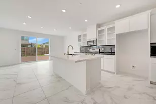 12046 Mircado Wy, Rancho Cordova, CA 95742 - Photo 4