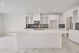 12046 Mircado Wy, Rancho Cordova, CA 95742 - Photo 2