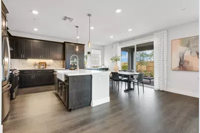 8435 Kyler Road, Elk Grove, CA 95757 - Photo 6