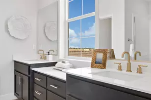 8435 Kyler Rd, Elk Grove, CA 95757 - Photo 18