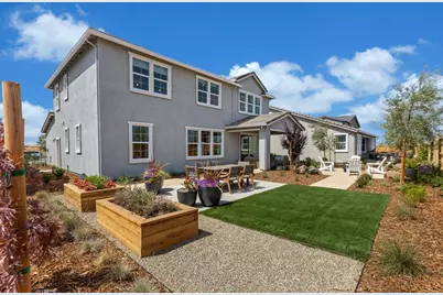 8435 Kyler Road, Elk Grove, CA 95757 - Photo 50