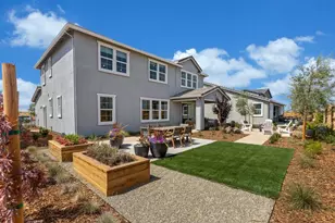 8435 Kyler Rd, Elk Grove, CA 95757 - Photo 50