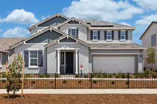 8435 Kyler Rd, Elk Grove, CA 95757 - Photo 1