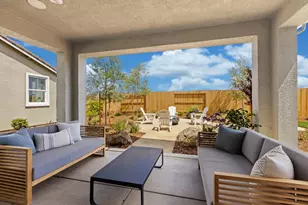 8435 Kyler Rd, Elk Grove, CA 95757 - Photo 48