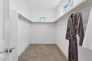 8435 Kyler Rd, Elk Grove, CA 95757 - Photo 20
