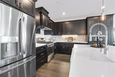 8435 Kyler Road, Elk Grove, CA 95757 - Photo 8