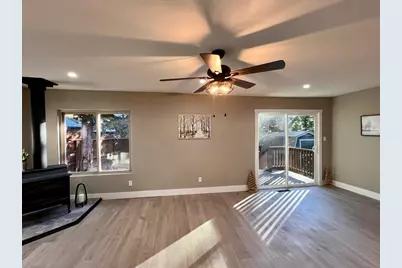 8682 Dolly Varden Avenue, Kings Beach, CA 96143 - Photo 36