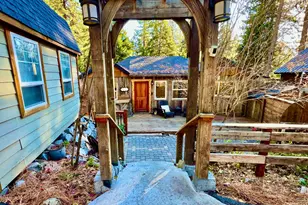 8682 Dolly Varden Ave, Kings Beach, CA 96143 - Photo 42